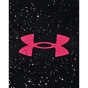 Pánská bunda Under Armour Storm Windstrike HZ