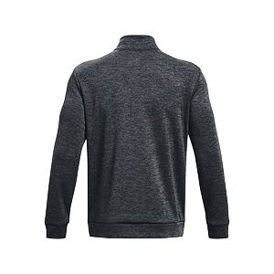 Pánská mikina Under Armour Armour Fleece 1/4 Zip