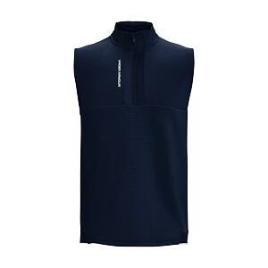 Pánská vesta Under Armour Storm Daytona Vest