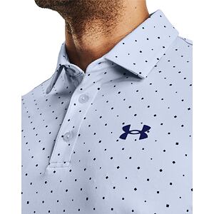 Pánské polo tričko Under Armour Playoff Polo 2.0