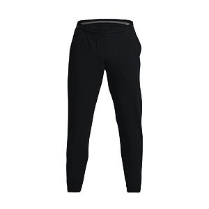 Pánské kalhoty Under Armour Drive Joggers