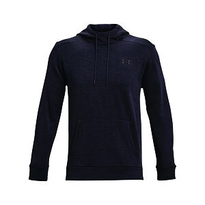 Pánská mikina Under Armour Armour Fleece Twist HD