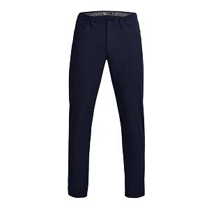 Pánské kalhoty Under Armour Drive 5 Pocket Pants