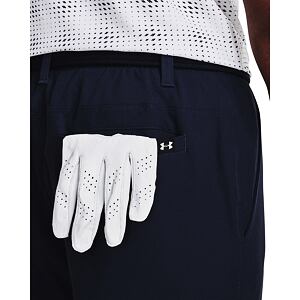 Pánské kalhoty Under Armour Drive Tapered Pants