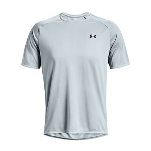 Pánské triko Under Armour Tech 2.0 SS Tee