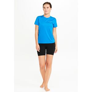 Dámské sportovní tričko Endurance Vista W Performance S/S Tee