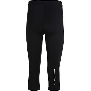 Pánské běžecké 3/4 legíny Endurance Energy M 3/4 Tights