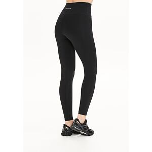 Dámské funkční legíny Endurance Franza W Tights