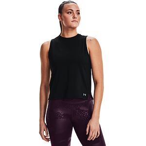 Dámské tílko Under Armour Rush Tank