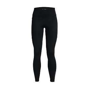 Dámské běžecké legíny Under Armour Fly Fast 3.0 Tight