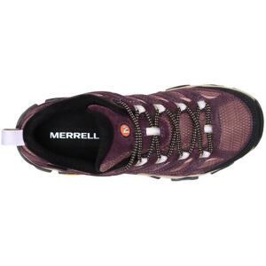 Dámská obuv Merrell J135484 MOAB 3 GTX