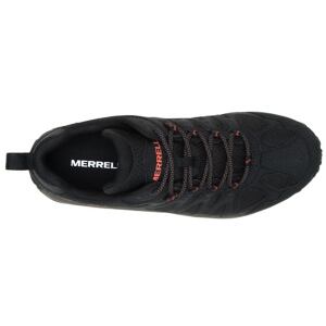 Pánská obuv Merrell J036741 ACCENTOR 3 SPORT GTX