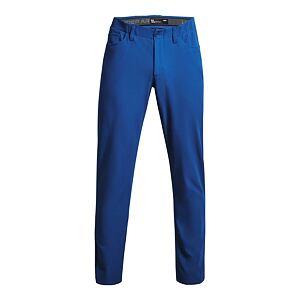 Pánské kalhoty Under Armour Drive 5 Pocket Pants