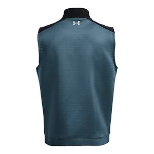 Pánská vesta Under Armour Storm Daytona Vest