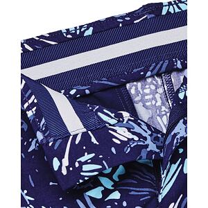 Dámské kraťasy Under Armour Links Printed Short