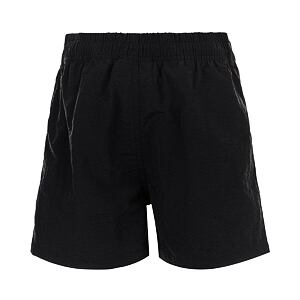 Chlapecké plavecké kraťasy Cruz Eyemouth Jr Basic Shorts