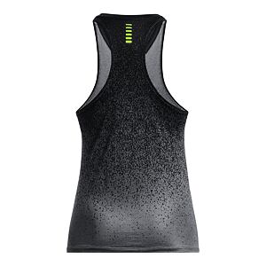 Dámské tílko Under Armour Rush Cicada Singlet