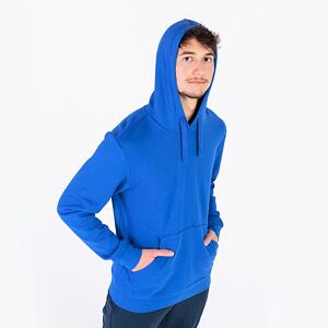 Pánská/chlapecká mikina Joma Montana Hoodie