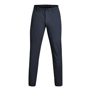 Pánské kalhoty Under Armour Drive Tapered Pants