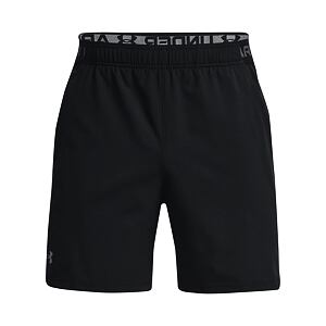 Pánské kraťasy Under Armour Vanish Woven 6in Shorts