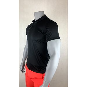 Pánské polo tričko Joma Polo Shirt Hobby