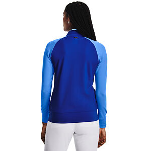 Dámská mikina Under Armour Storm Midlayer FZ