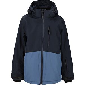 Dětská lyžarská bunda Whistler Drizzle Jr Ski Jacket