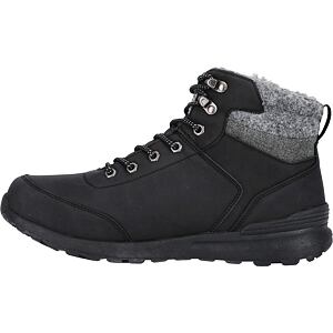 Pánské boty Whistler Merotu Casual Boot WP