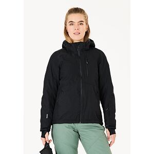 Dámská lyžařská bunda Whistler Drizzle W Ski Jacket W-Pro 10000