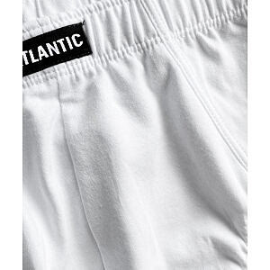 Pánské slipy ATLANTIC Sport 3-Pack