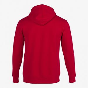 Pánská/chlapecká mikina Joma Montana Hoodie