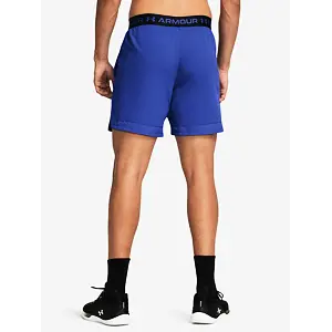 Pánské kraťasy Under Armour Vanish Woven 6in Shorts