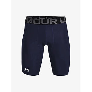 Pánské kraťasy Under Armour HG Armour Long Shorts