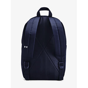 Batoh Under Armour Loudon Lite Backpack