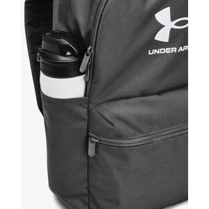 Batoh Under Armour Loudon Lite Backpack