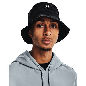 Pánský klobouček Under Armour Men's Sportstyle Bucket