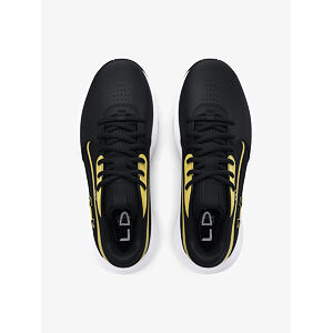 Unisex obuv Under Armour Lockdown 7