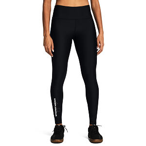 Dámské legíny Under Armour Tech Branded Legging