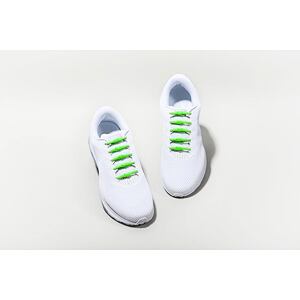 PH2AH-Solid322-LimeGreen-Shoes-FullView