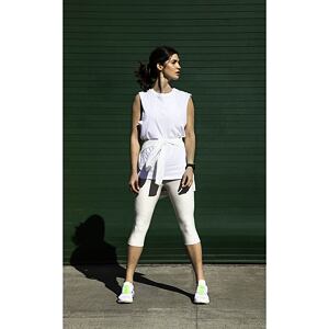 PH2AH-Solid322-LimeGreen-Editorial-1