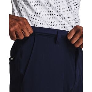 Pánské kalhoty Under Armour Drive Tapered Pants