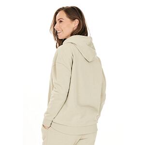 Dámská mikina Whistler Lucia W Sweat Hoodie