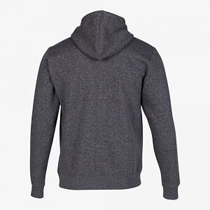 Pánská/chlapecká mikina Joma Montana Hoodie