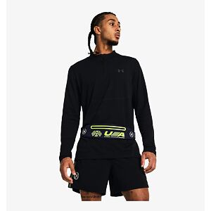 Unisexová ledvinka Under Armour Flex Run Pack Belt