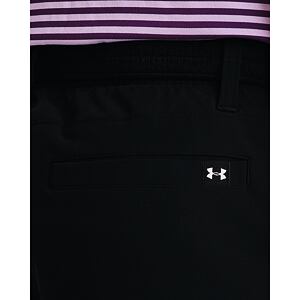 Pánské kraťasy Under Armour Drive Taper Shorts