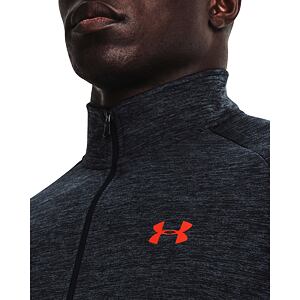 Pánské triko Under Armour Tech 2.0 1/2 Zip