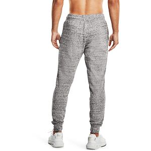 Pánské tepláky Under Armour Rival Terry Joggers