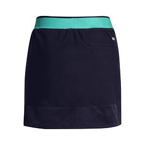 Dámská sukně Under Armour Links Knit Skort