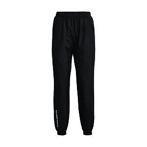 Dámské kalhoty Under Armour Rush Woven Pant