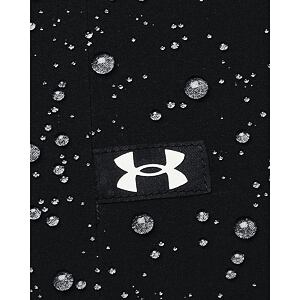 Pánská vesta Under Armour Storm Storm SweaterFleece Vest